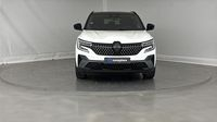Renault Austral 1.2 E-Tech full hybrid 200ch Techno esprit Alpine - 23 — photo 1