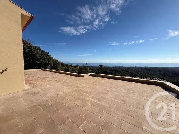 Maison 5 pièces 135 m²