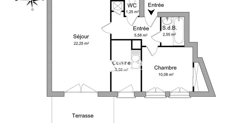 Photo 3