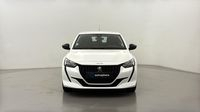 Peugeot 208 1.2 PureTech 75ch S&S Like