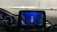 Ford Puma 1.0 Flexifuel 125ch S&S mHEV Titanium — photo 29