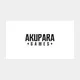 Akupara Games