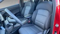 Mg Mg3 1.5 Hybrid+ 195ch Comfort — photo 9