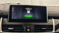 Bmw Série 2 Active Tourer 216dA 116ch Sport DKG7 — photo 28