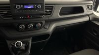 Renault Trafic L1H1 3T 2.0 Blue dCi 130ch Confort E6E — photo 23