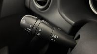 Dacia Logan 1.5 dCi 75ch Ambiance — photo 23