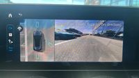 Mercedes Classe B 200d 150ch AMG Line 8G-DCT — photo 29