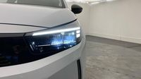 Opel Corsa 1.2 Turbo Hybrid 110ch Edition e-DCT6 — photo 17