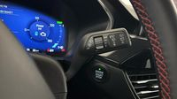 Ford Kuga 2.5 Duratec 190ch FHEV E85 ST-Line BVA — photo 24