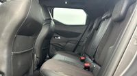 Ds Ds 3 Crossback PureTech 130ch Performance Line Automatique 135g — photo 10