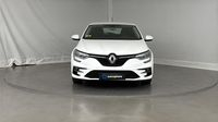 Renault Mégane 1.5 Blue dCi 115ch Evolution EDC