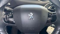 Peugeot 308 1.2 Puretech 110ch Style S&S 5p — photo 25