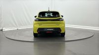 Peugeot 208 1.2 Hybrid 100ch Active e-DCS6 — photo 6