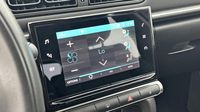 Citroen C3 1.2 PureTech 83ch S&S C-Series 123g — photo 13
