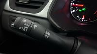 Renault Captur 1.0 TCe 90ch Evolution — photo 23