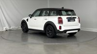 Mini Countryman Cooper 136ch Essential BVA7 — photo 8