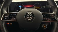 Renault Mégane E-Tech Electric EV60 220ch Techno super charge -C — photo 25