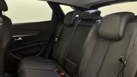 Peugeot 3008 HYBRID4 300ch Allure Pack e-EAT8 — photo 13