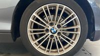Bmw Série 1 116dA 116ch UrbanChic 5p Euro6c — photo 30