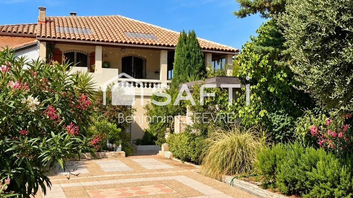 Photo 1