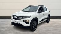 Dacia Spring Essential
