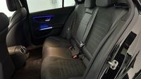 Mercedes Classe C Break 220 d 197ch AMG Line — photo 13