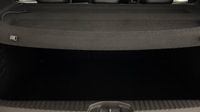 Renault Clio 1.0 TCe 90ch Techno — photo 14