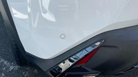 Lexus Ux 250h F SPORT Design 2WD — photo 21