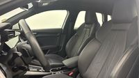 Audi A3 Sportback 40 TDI 200ch S line quattro S tronic 7 — photo 12