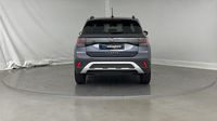 Volkswagen T-Cross 1.0 TSI 116ch VW Edition DSG7 — photo 6