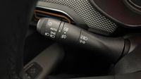 Dacia Sandero 1.0 TCe 90ch Stepway Confort — photo 24