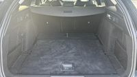 Peugeot 308 Sw 1.2 PureTech 130ch S&S Allure EAT8 — photo 7