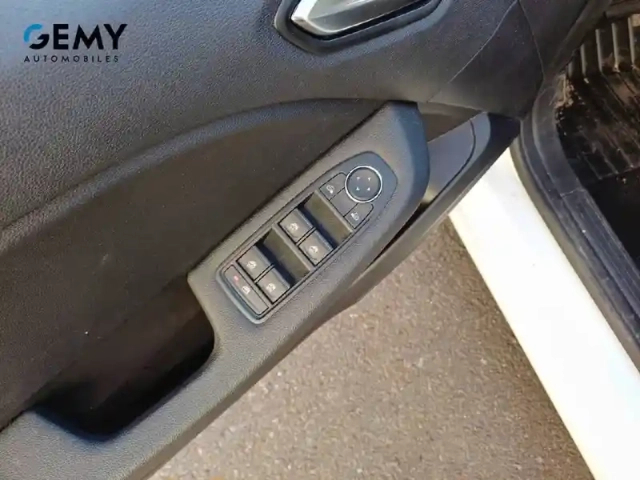 Renault Clio sce 65 — photo 14