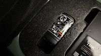 Mini Mini Cooper 136ch Edition Premium BVA7 — photo 31