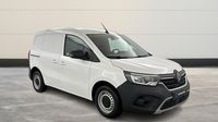 Renault Kangoo Van L1 1.5 Blue dCi 95ch Extra -24 — photo 3