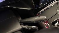 Ds Ds 7 Crossback BlueHDi 180ch Grand Chic Automatique 128g — photo 24