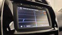 Dacia Spring 65ch Extreme — photo 19