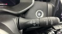 Renault Clio 1.0 TCe 90ch esprit Alpine - 24 — photo 24