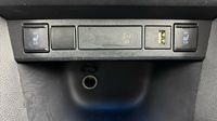 Toyota Yaris Cross 116h GR Sport MY22 — photo 22