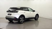 Peugeot 3008 1.2 PureTech 130ch S&S GT — photo 5