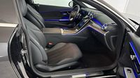 Mercedes Cle Coupé 220 d 197ch AMG Line 9G-Tronic — photo 15