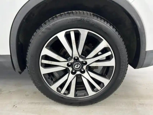 Renault Koleos dci 175 4x2 x-tronic energy initiale paris 5p — photo 20