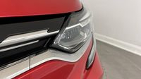 Renault Captur 1.6 E-Tech hybride 145ch RS Line — photo 17