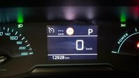 Peugeot 208 1.2 Hybrid 110ch Style e-DCS6 — photo 9