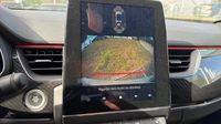 Renault Arkana 1.6 E-Tech 145ch RS Line — photo 28