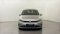 Volkswagen Golf Sportsvan 1.5 TSI EVO 130ch BlueMotion Technology Carat — photo 1