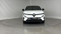 Renault Mégane E-Tech Electric EV60 220ch Techno super charge — photo 2
