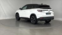 Renault Austral 1.2 E-Tech full hybrid 200ch Techno esprit Alpine — photo 8