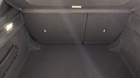 Peugeot 308 1.5 BlueHDI 130ch S&S GT EAT8 — photo 14