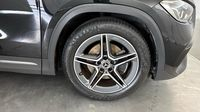 Mercedes Gla 200 163ch AMG Line 7G-DCT — photo 20